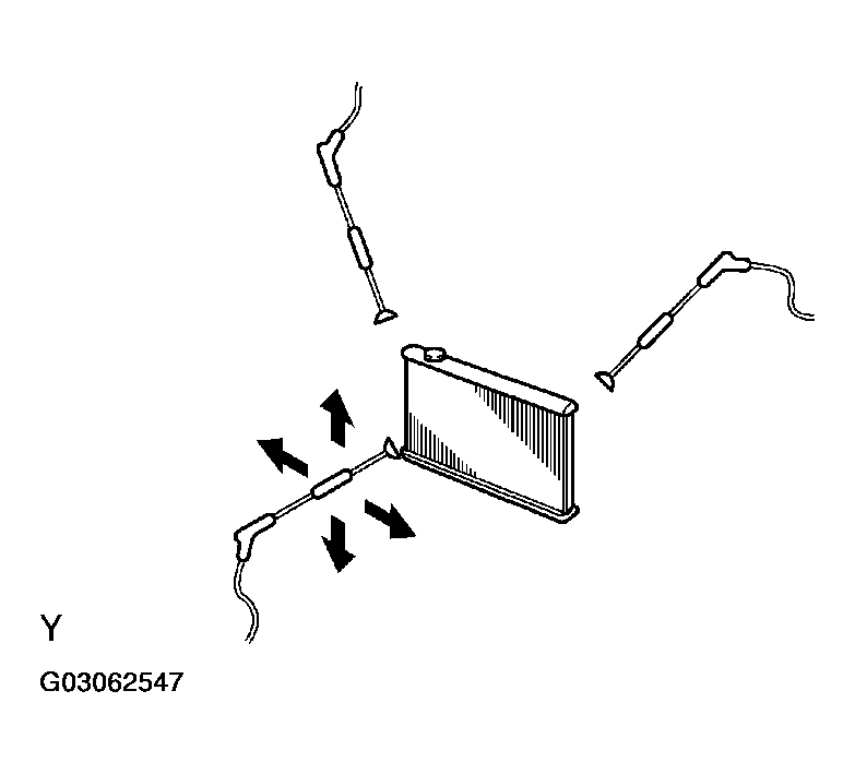 G03062547