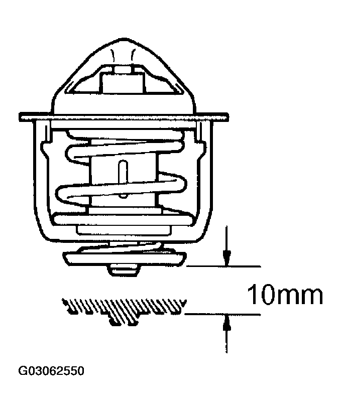 G03062550