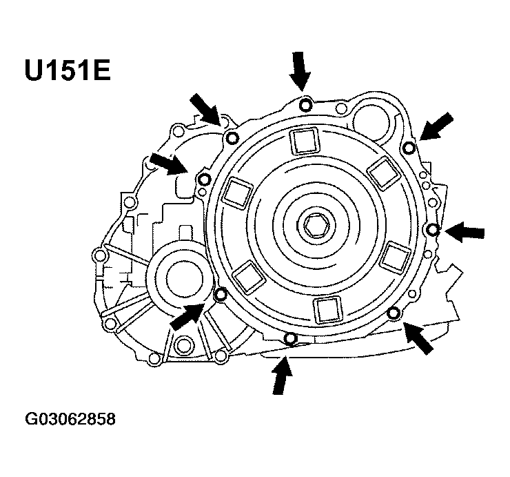 G03062858