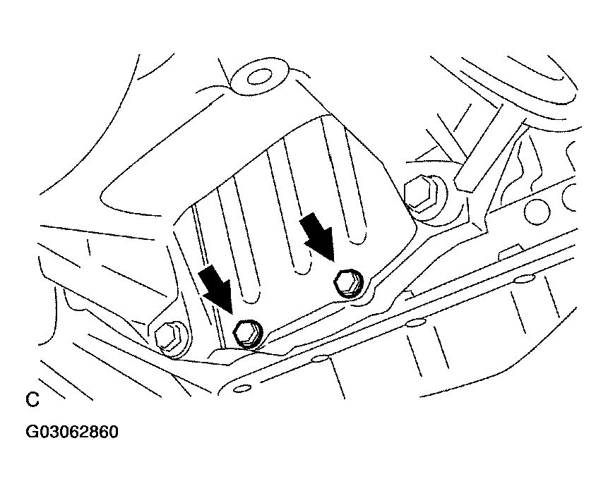 G03062860