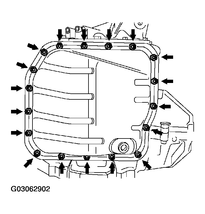 G03062902
