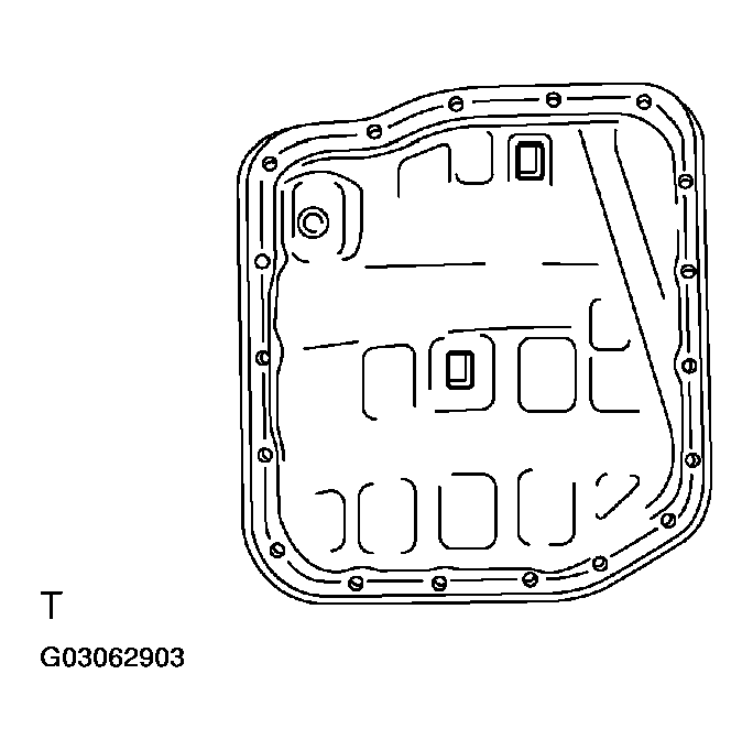 G03062903