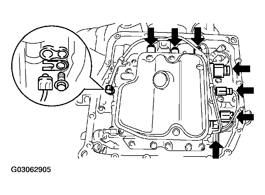 G03062905