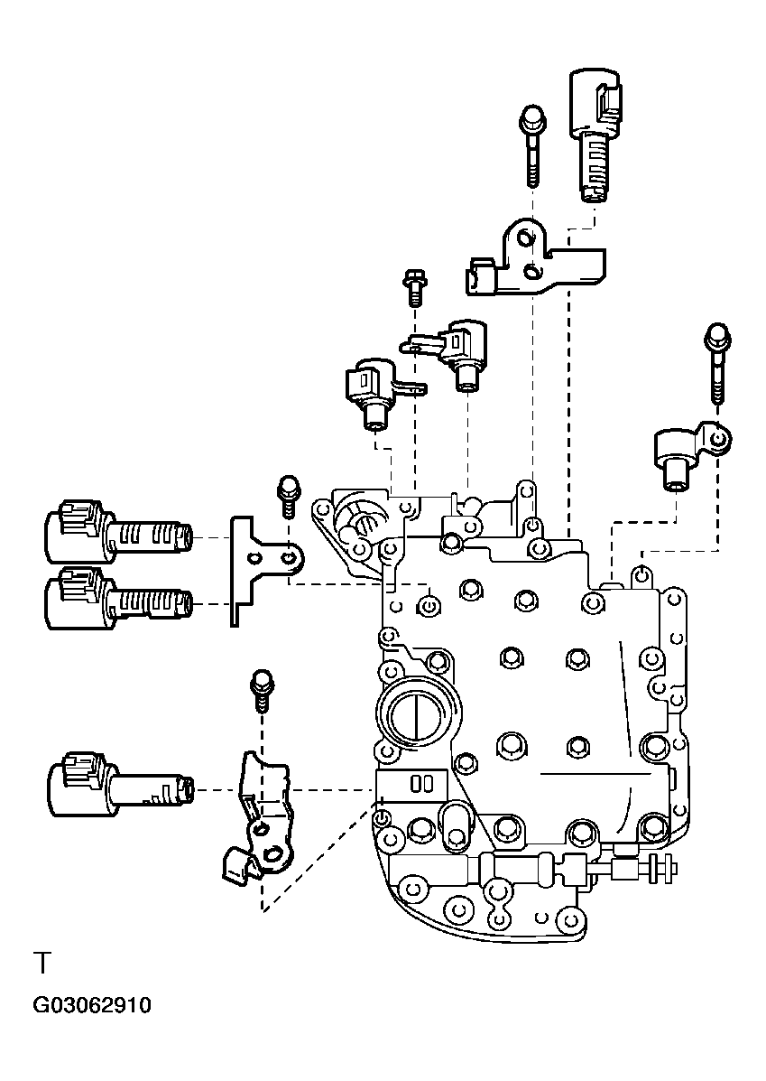 G03062910