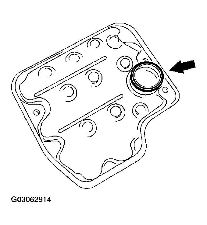 G03062914