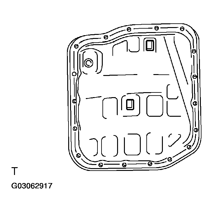 G03062917