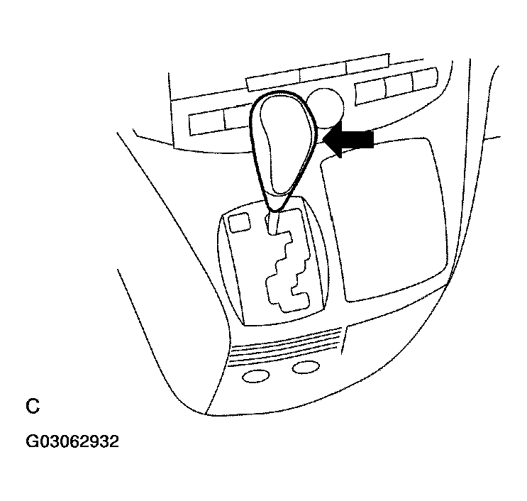G03062932