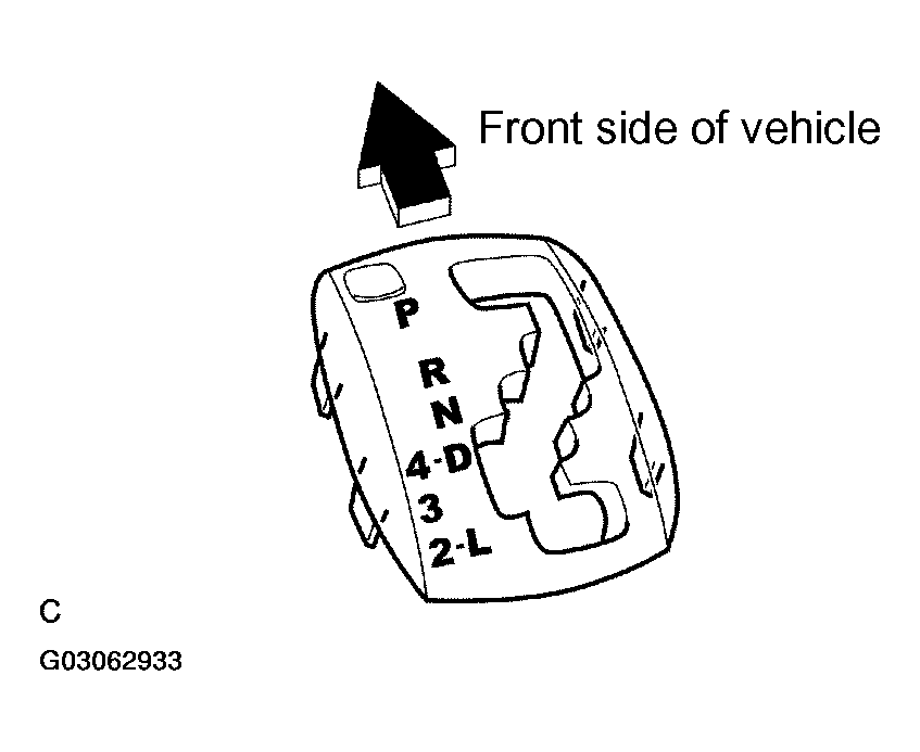 G03062933