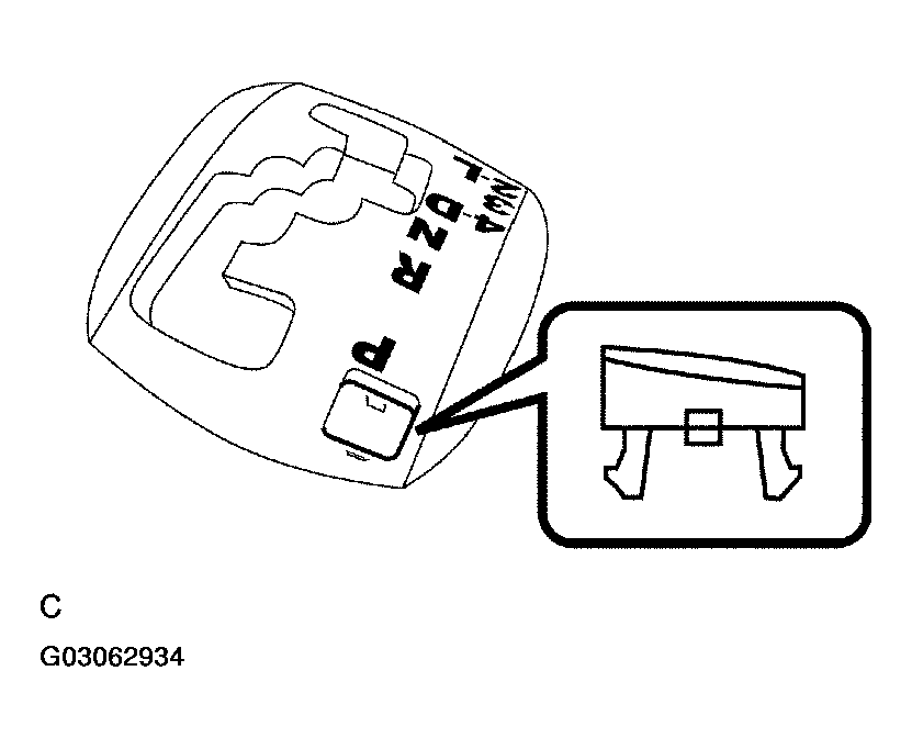G03062934