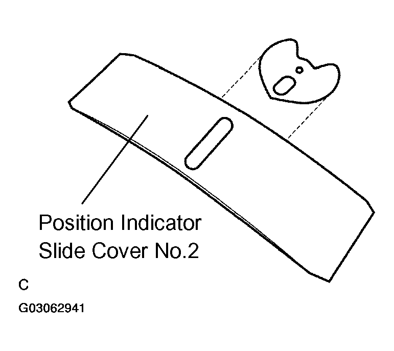 G03062941