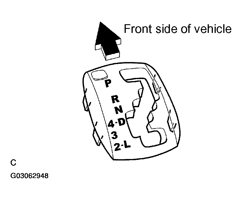G03062948