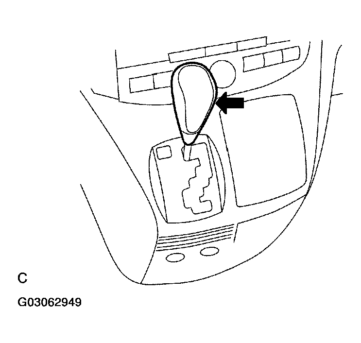 G03062949