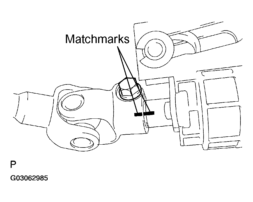 G03062985