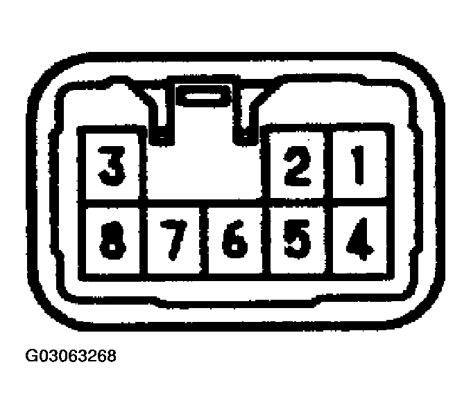 G03063268