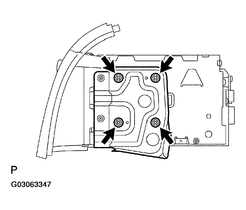 G03063347