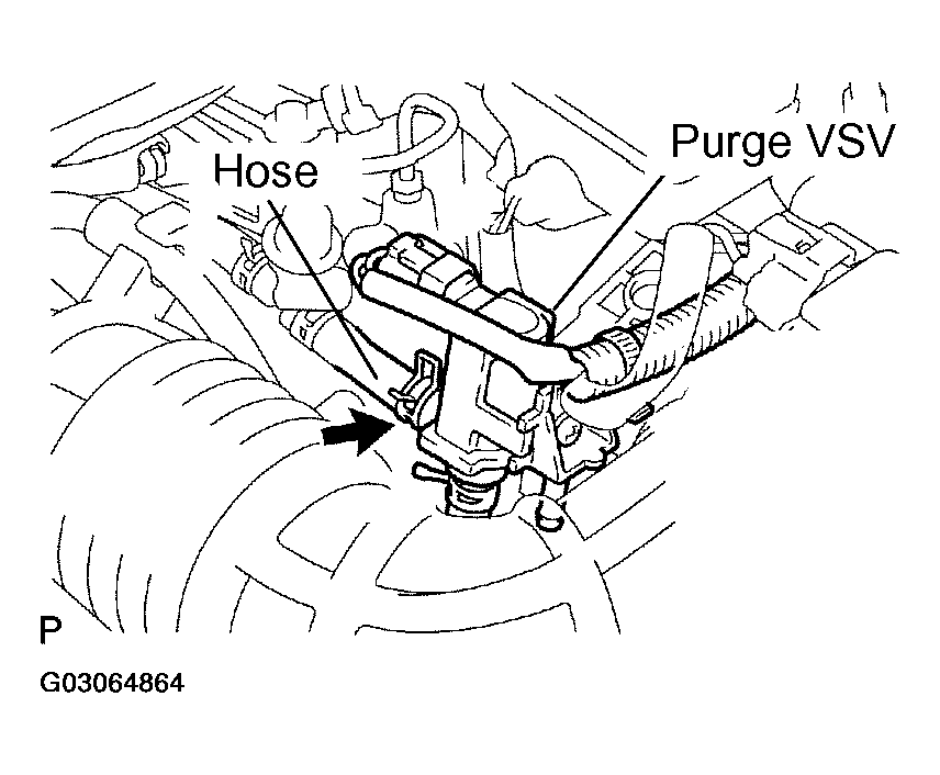 G03064864