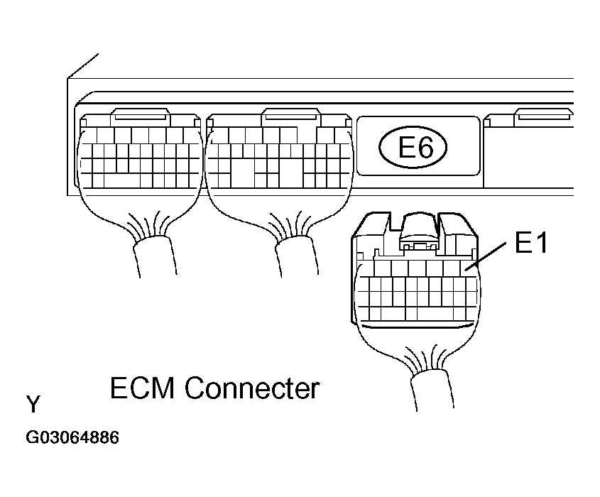 G03064886