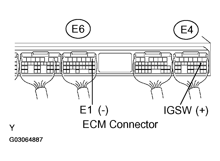 G03064887