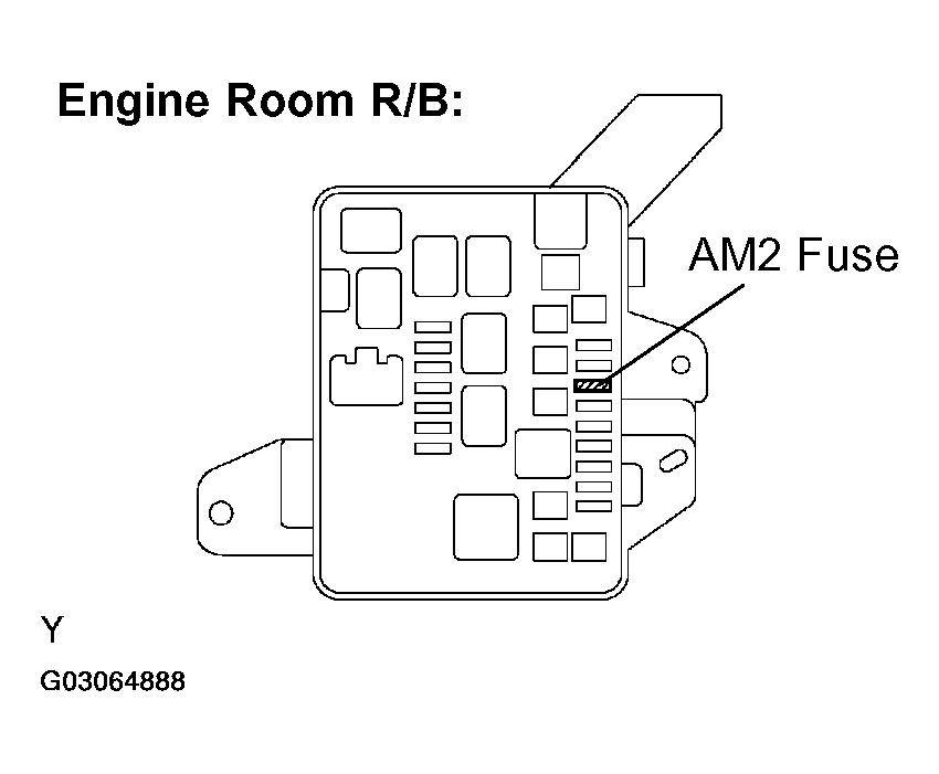 G03064888