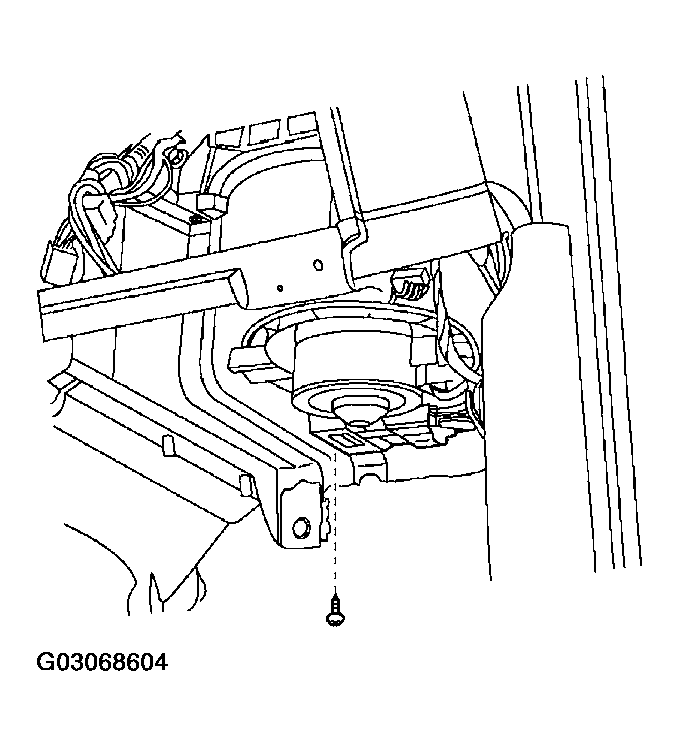 G03068604
