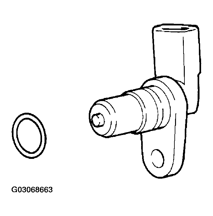 G03068663