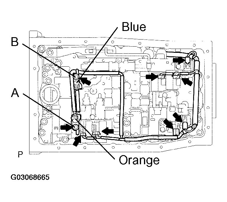 G03068665
