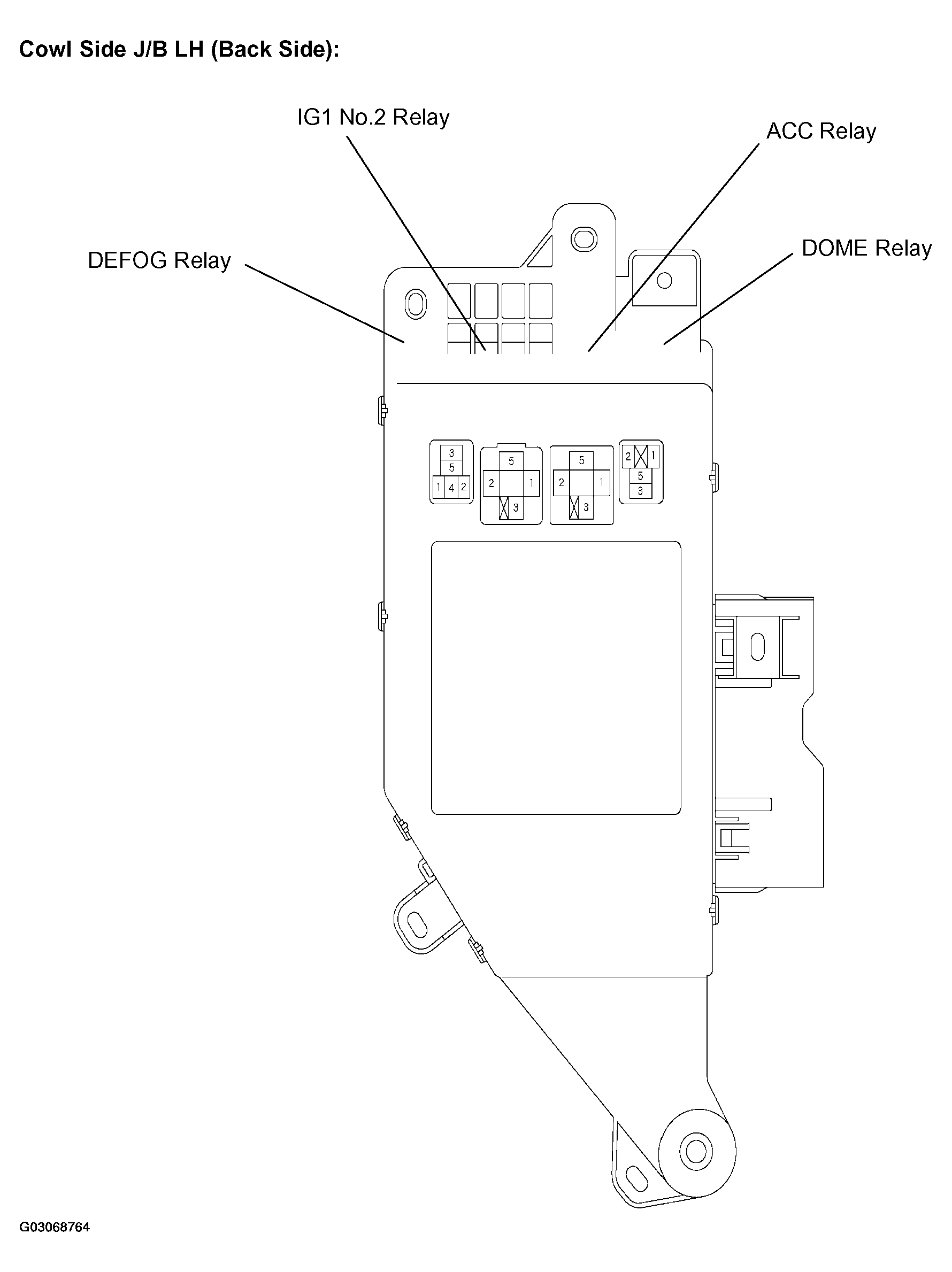 G03068764