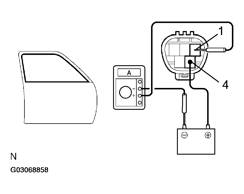 G03068858