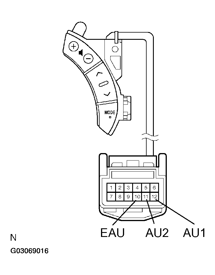 G03069016