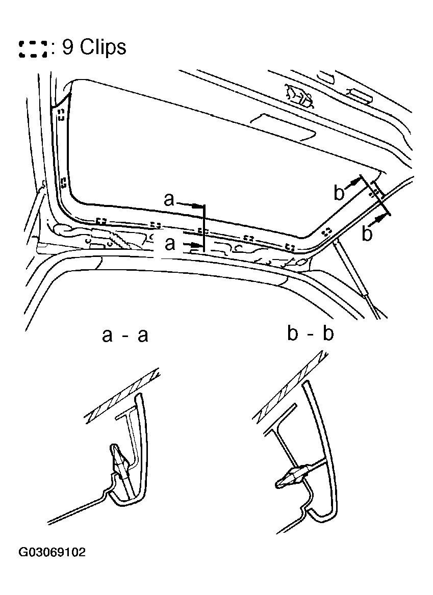 G03069102