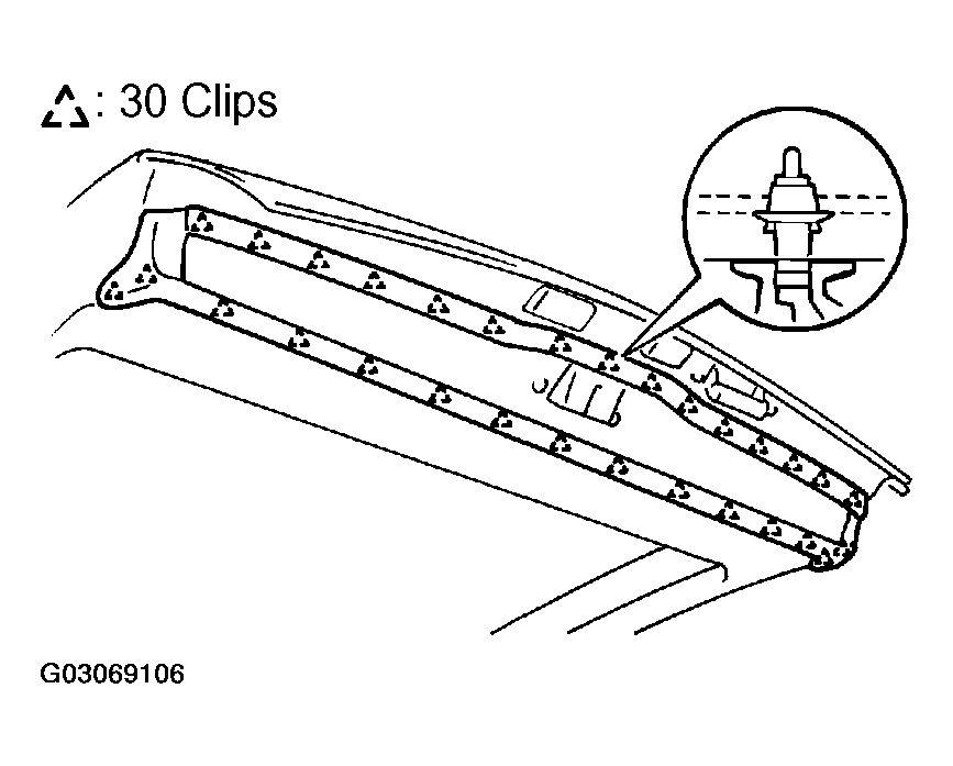 G03069106