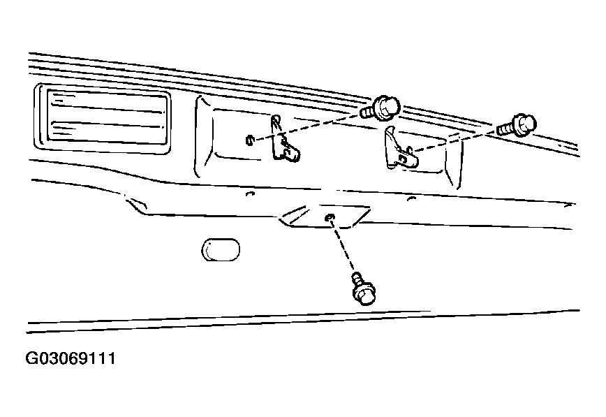G03069111