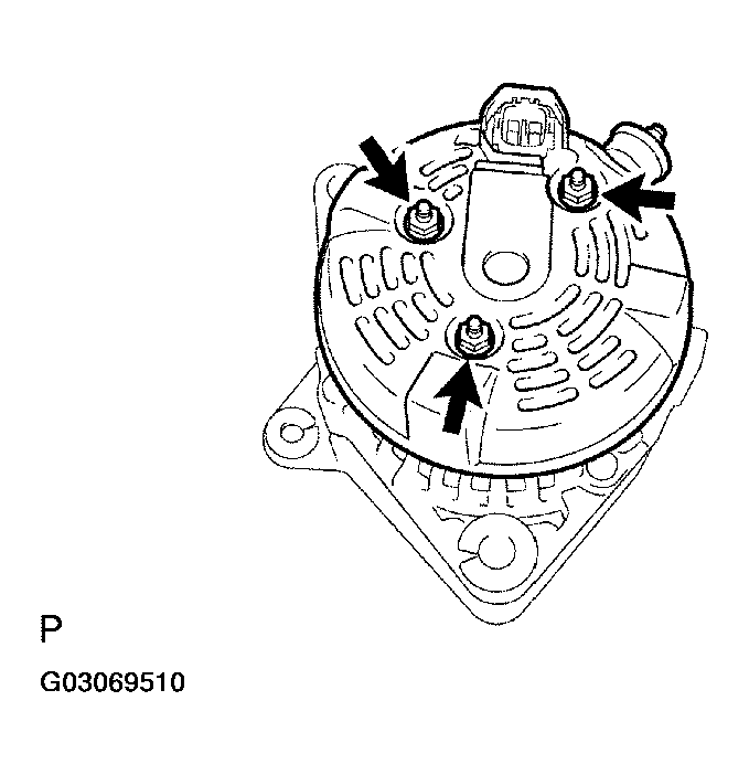 G03069510