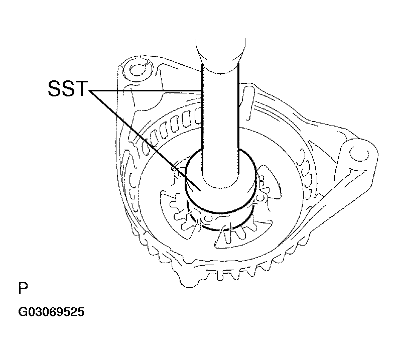 G03069525
