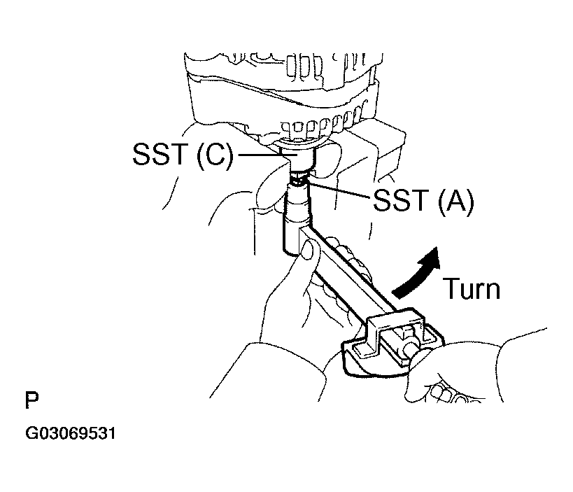 G03069531