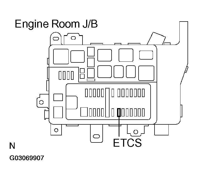 G03069907