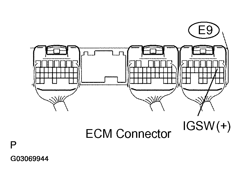 G03069944