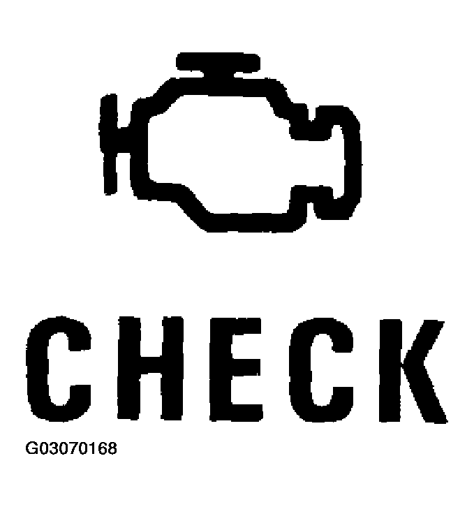G03070168