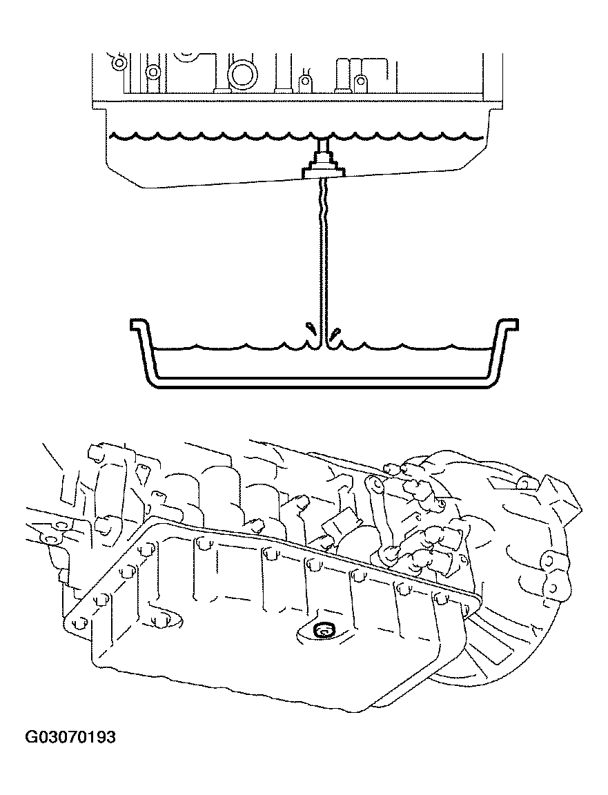 G03070193