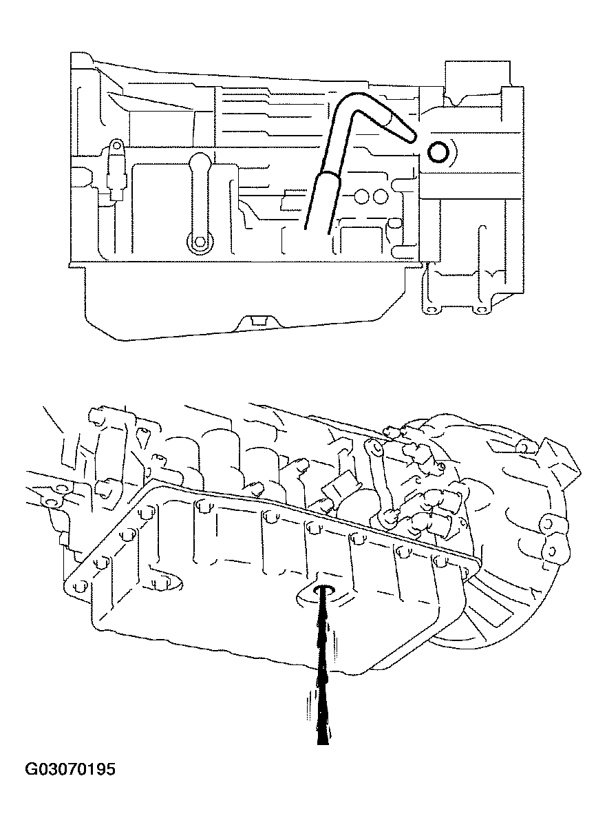 G03070195
