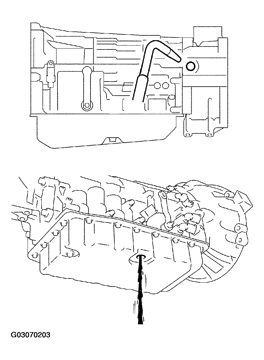 G03070203