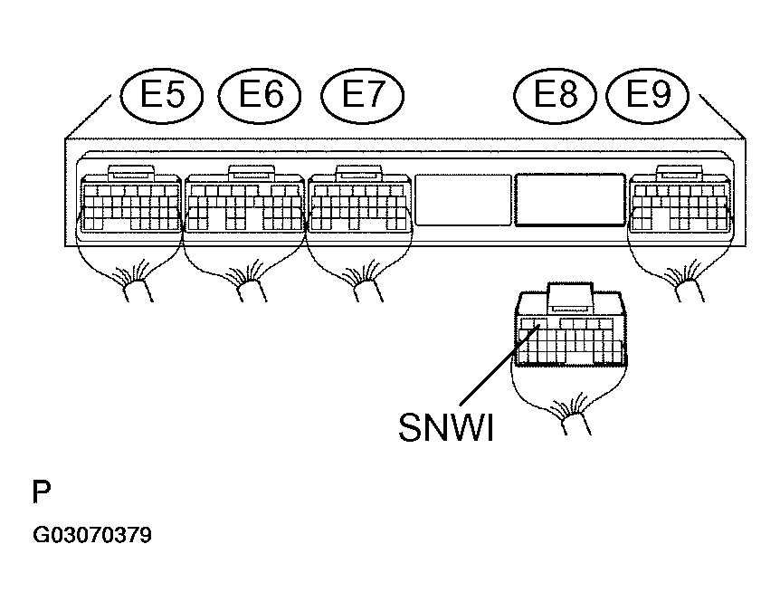 G03070379