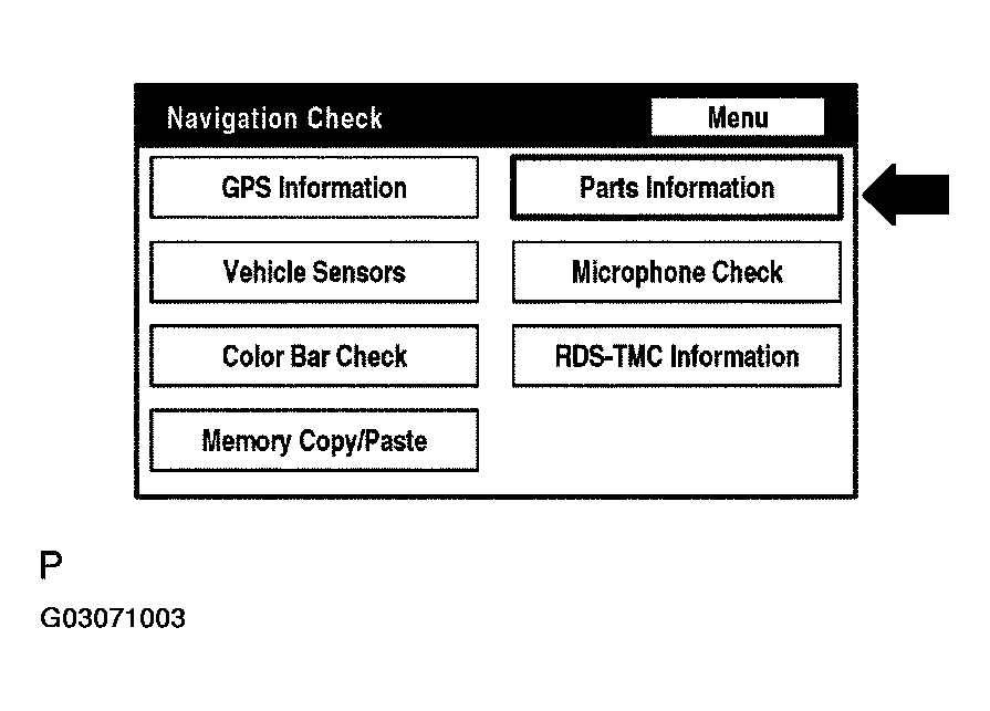 G03071003
