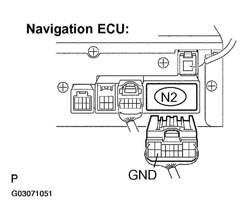 G03071051