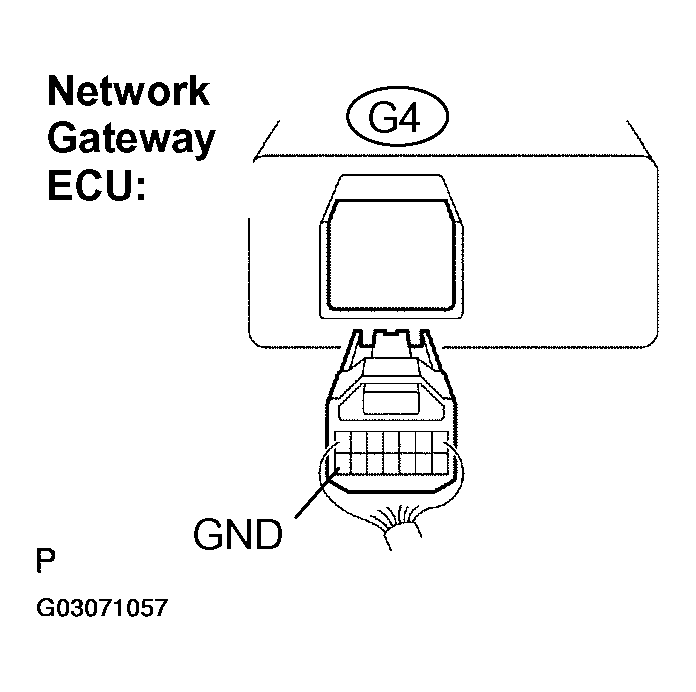 G03071057