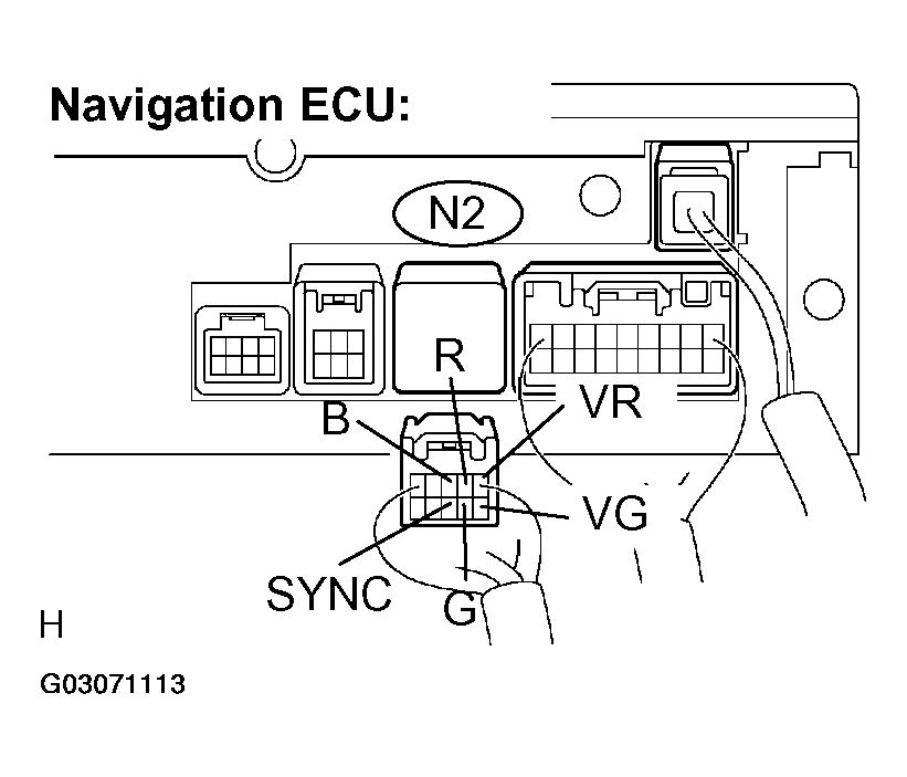 G03071113