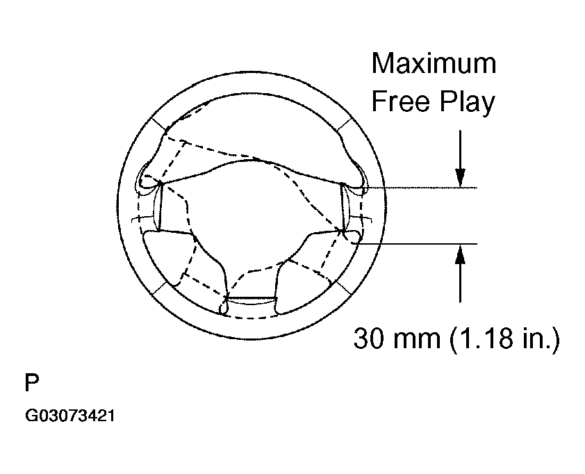 G03073421