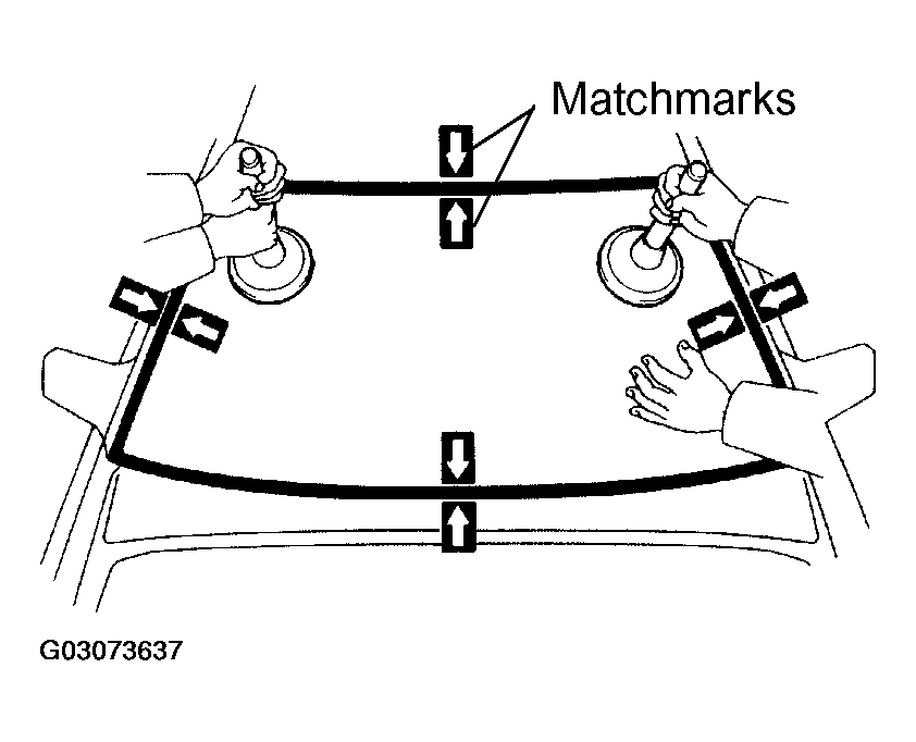 G03073637