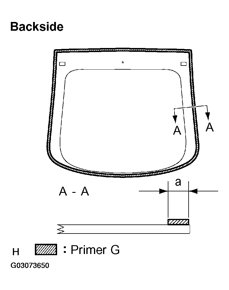 G03073650