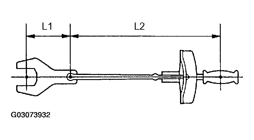 G03073932